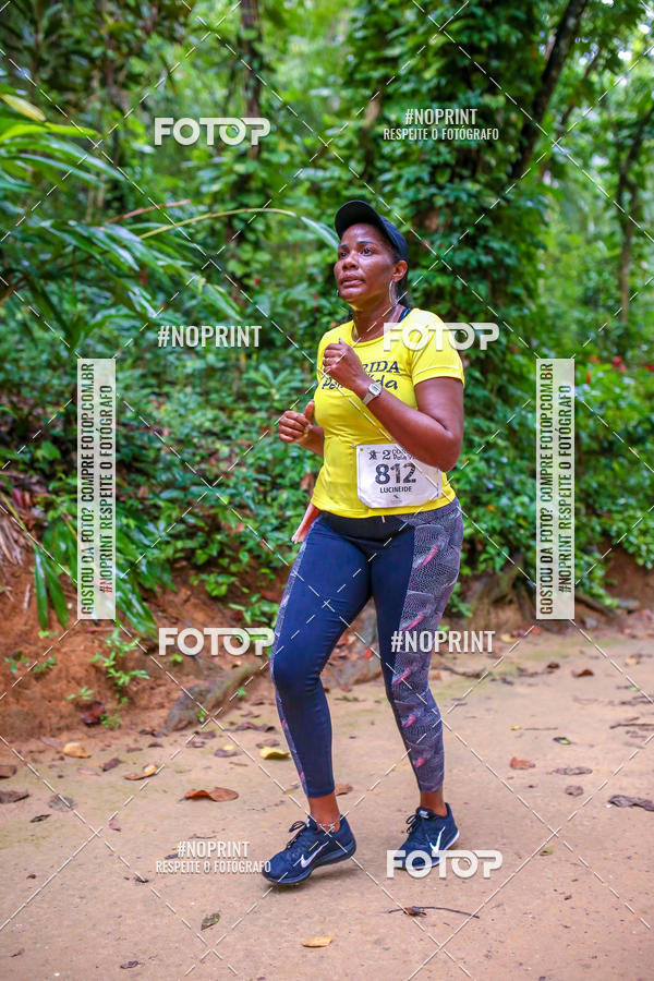 Buy your photos of the event2 CORRIDA PELA VIDA on Fotop