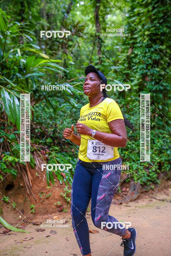 Buy your photos of the event2 CORRIDA PELA VIDA on Fotop