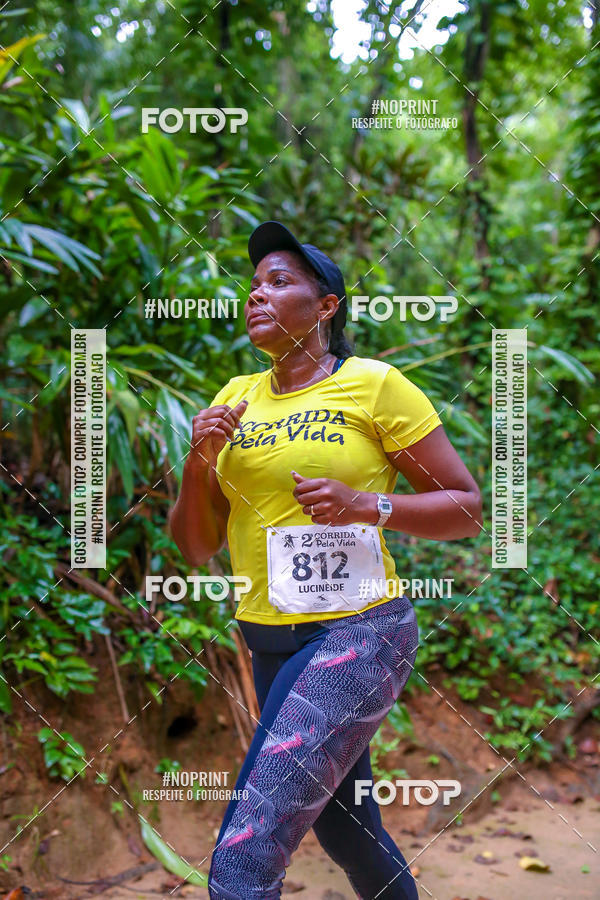 Buy your photos of the event2 CORRIDA PELA VIDA on Fotop
