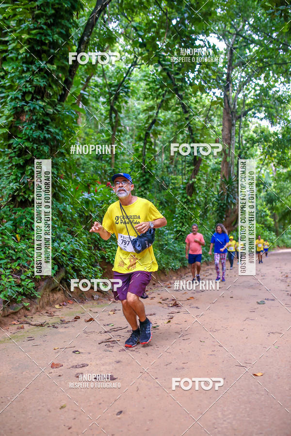 Buy your photos of the event2 CORRIDA PELA VIDA on Fotop