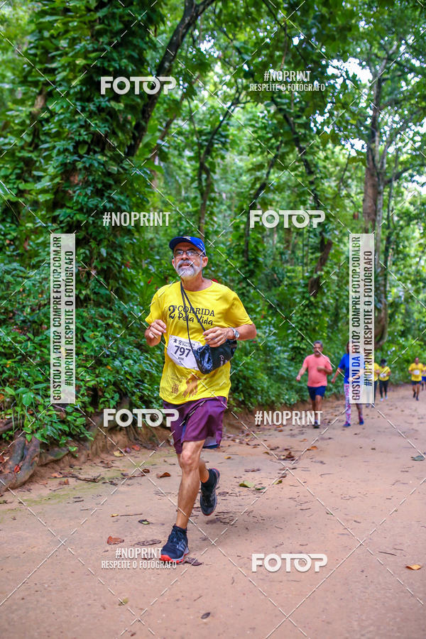 Buy your photos of the event2 CORRIDA PELA VIDA on Fotop