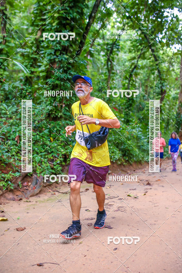 Buy your photos of the event2 CORRIDA PELA VIDA on Fotop