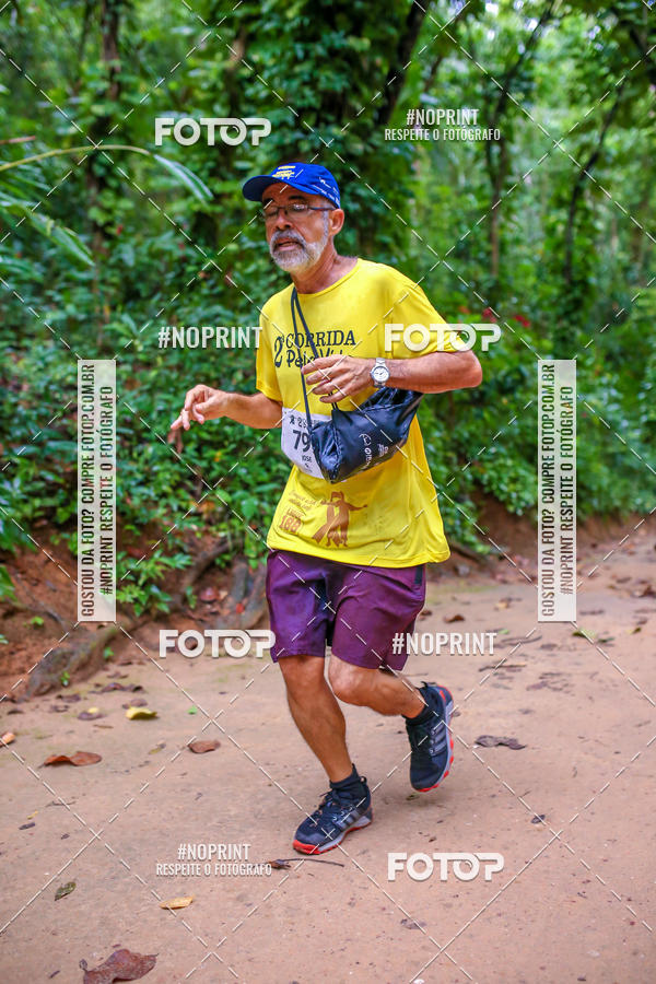 Buy your photos of the event2 CORRIDA PELA VIDA on Fotop