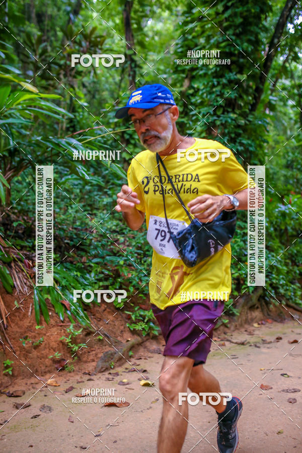 Buy your photos of the event2 CORRIDA PELA VIDA on Fotop