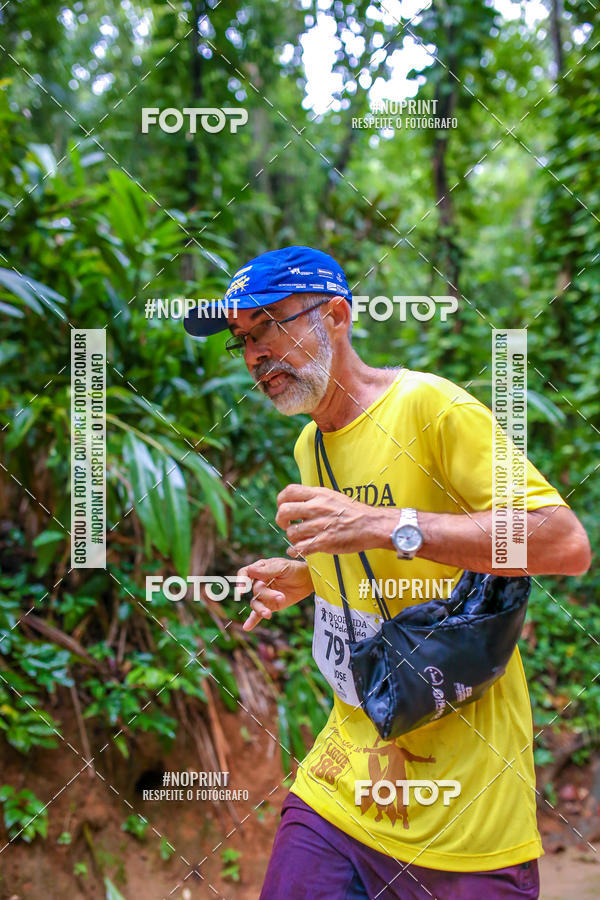 Buy your photos of the event2 CORRIDA PELA VIDA on Fotop