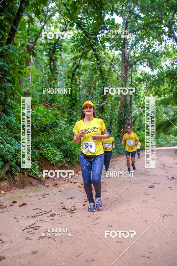 Buy your photos of the event2 CORRIDA PELA VIDA on Fotop