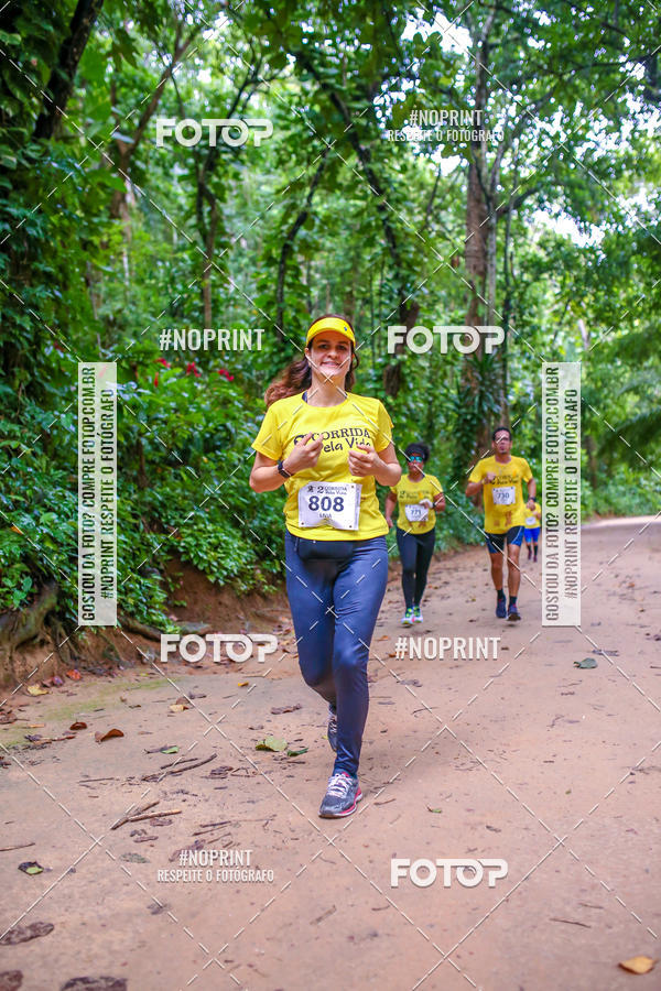 Buy your photos of the event2 CORRIDA PELA VIDA on Fotop