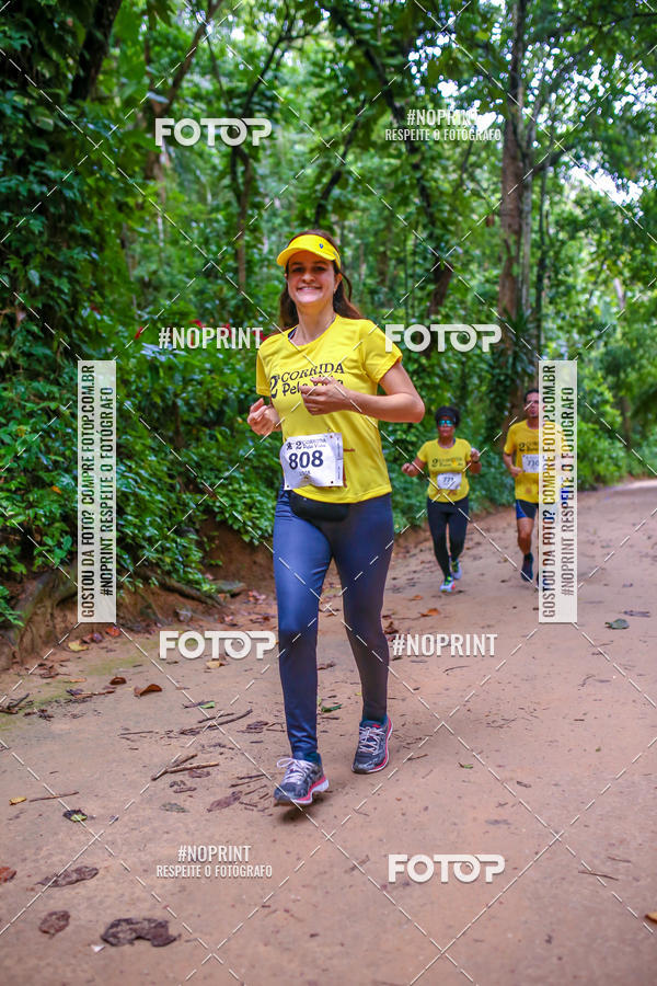 Buy your photos of the event2 CORRIDA PELA VIDA on Fotop
