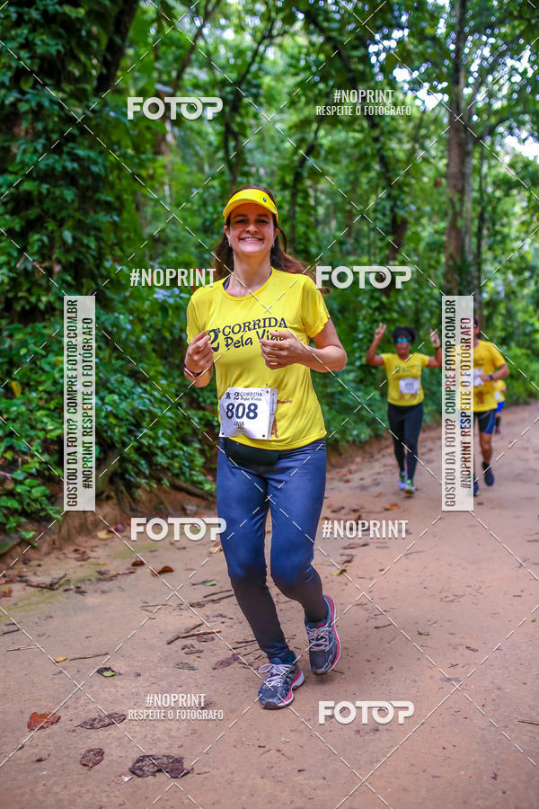 Buy your photos of the event2 CORRIDA PELA VIDA on Fotop