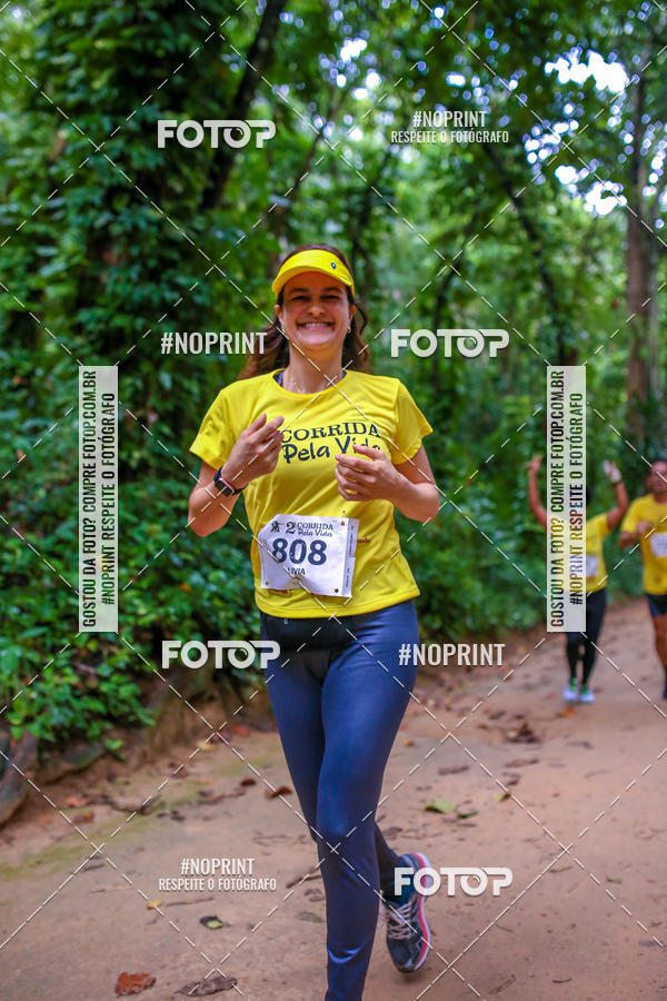 Buy your photos of the event2 CORRIDA PELA VIDA on Fotop