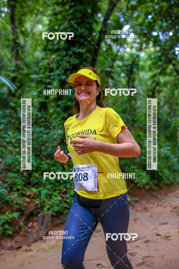 Buy your photos of the event2 CORRIDA PELA VIDA on Fotop