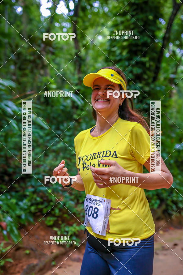 Buy your photos of the event2 CORRIDA PELA VIDA on Fotop