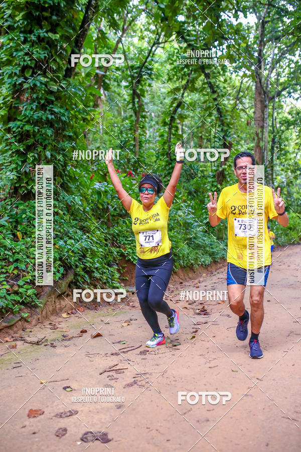 Buy your photos of the event2 CORRIDA PELA VIDA on Fotop