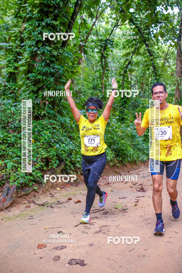 Buy your photos of the event2 CORRIDA PELA VIDA on Fotop