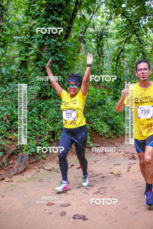 Buy your photos of the event2 CORRIDA PELA VIDA on Fotop