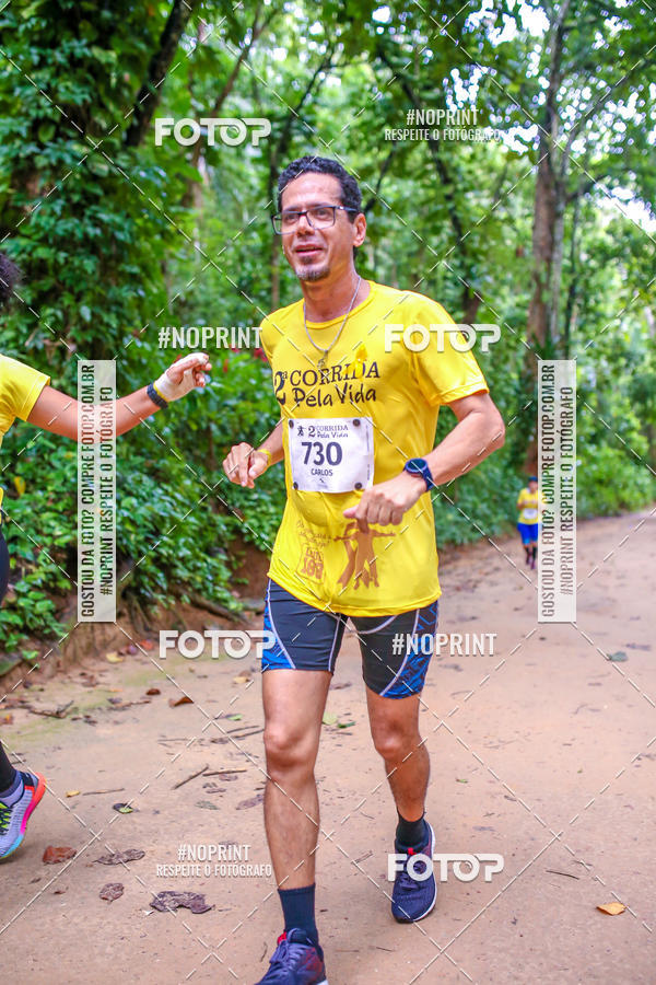Buy your photos of the event2 CORRIDA PELA VIDA on Fotop