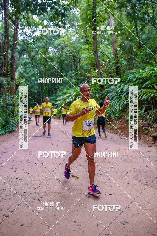 Buy your photos of the event2 CORRIDA PELA VIDA on Fotop