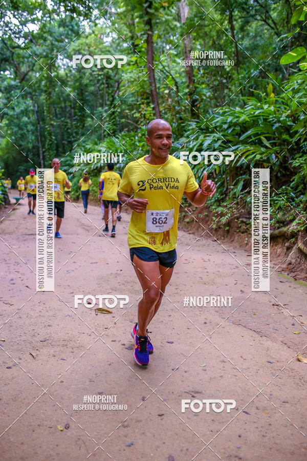 Buy your photos of the event2 CORRIDA PELA VIDA on Fotop