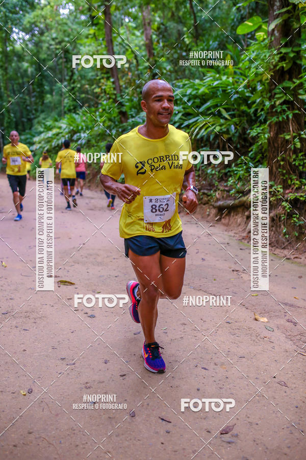 Buy your photos of the event2 CORRIDA PELA VIDA on Fotop