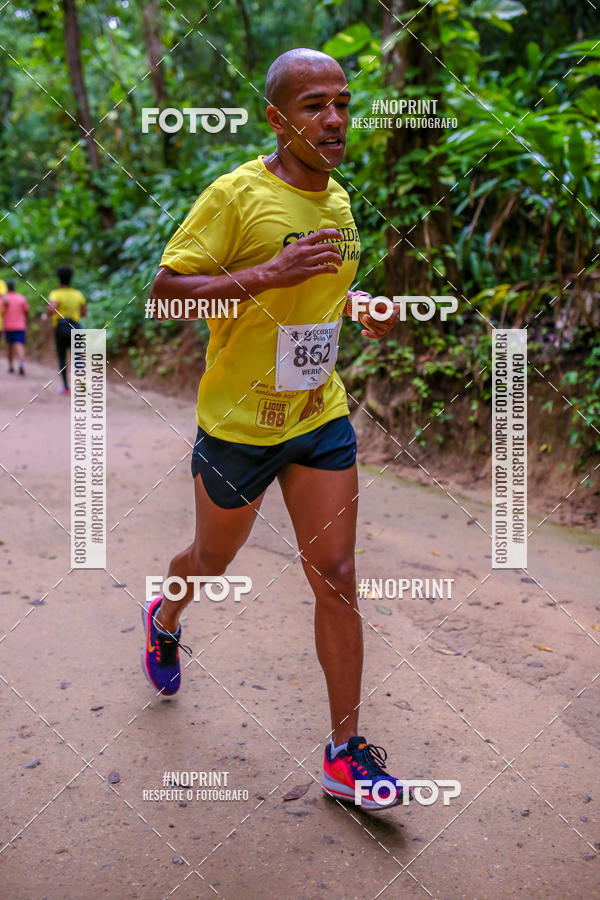 Buy your photos of the event2 CORRIDA PELA VIDA on Fotop