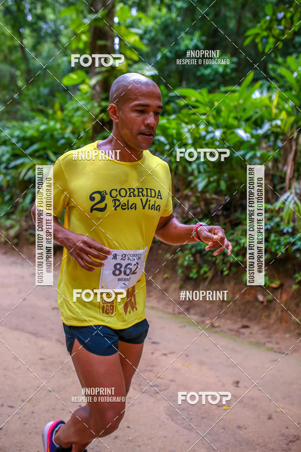 Buy your photos of the event2 CORRIDA PELA VIDA on Fotop