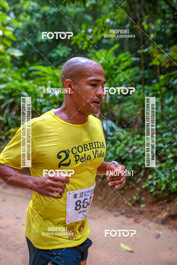 Buy your photos of the event2 CORRIDA PELA VIDA on Fotop