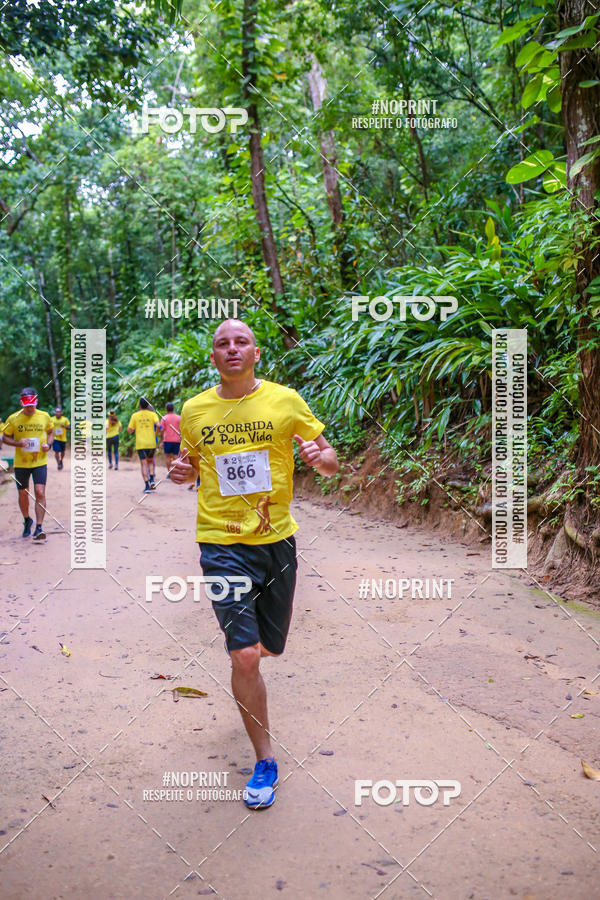 Buy your photos of the event2 CORRIDA PELA VIDA on Fotop
