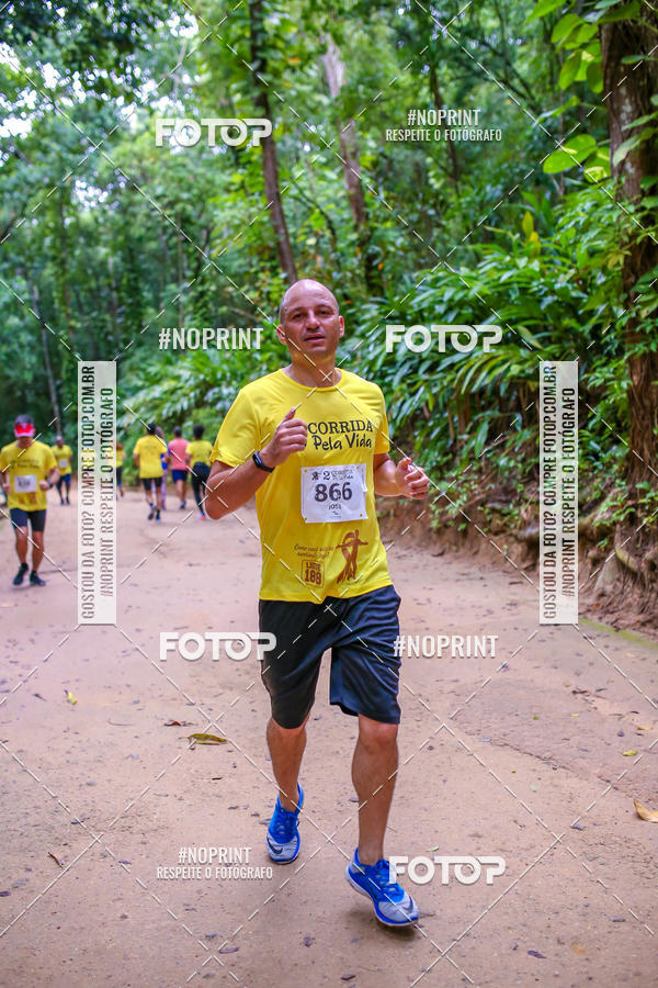 Buy your photos of the event2 CORRIDA PELA VIDA on Fotop