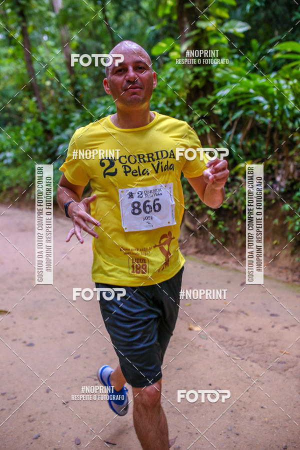 Buy your photos of the event2 CORRIDA PELA VIDA on Fotop
