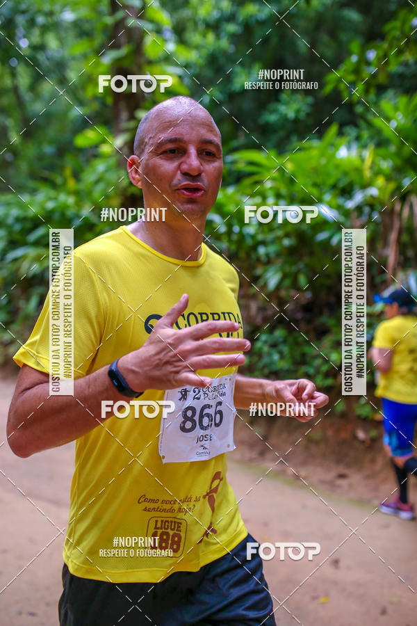 Buy your photos of the event2 CORRIDA PELA VIDA on Fotop