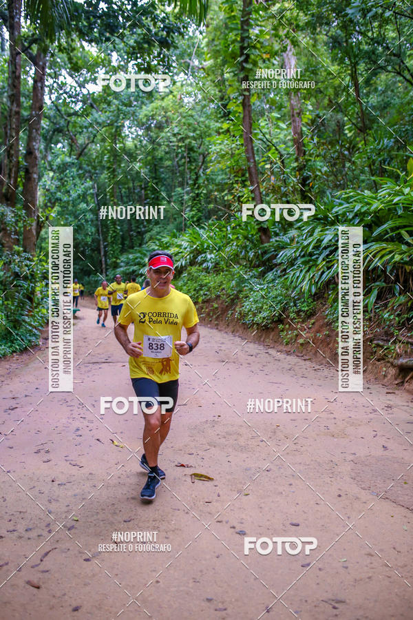 Buy your photos of the event2 CORRIDA PELA VIDA on Fotop