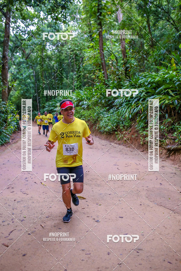Buy your photos of the event2 CORRIDA PELA VIDA on Fotop