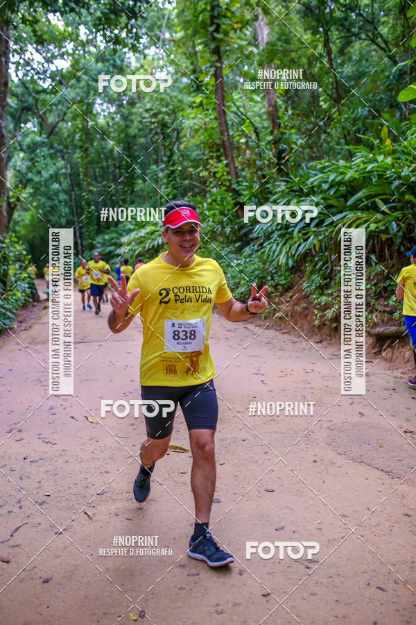Buy your photos of the event2 CORRIDA PELA VIDA on Fotop