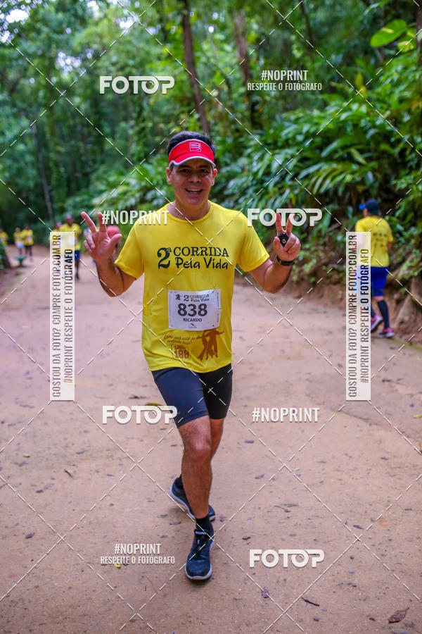 Buy your photos of the event2 CORRIDA PELA VIDA on Fotop
