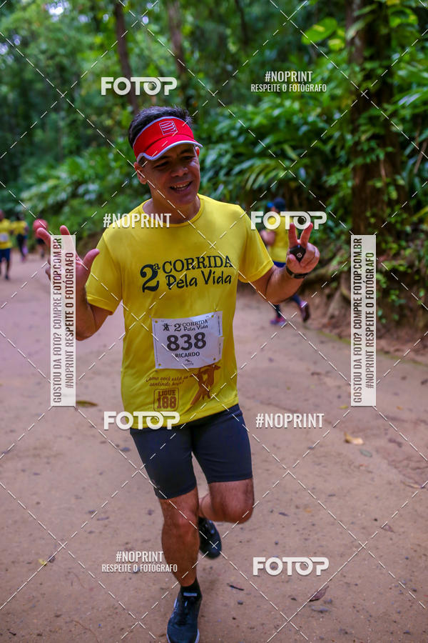 Buy your photos of the event2 CORRIDA PELA VIDA on Fotop