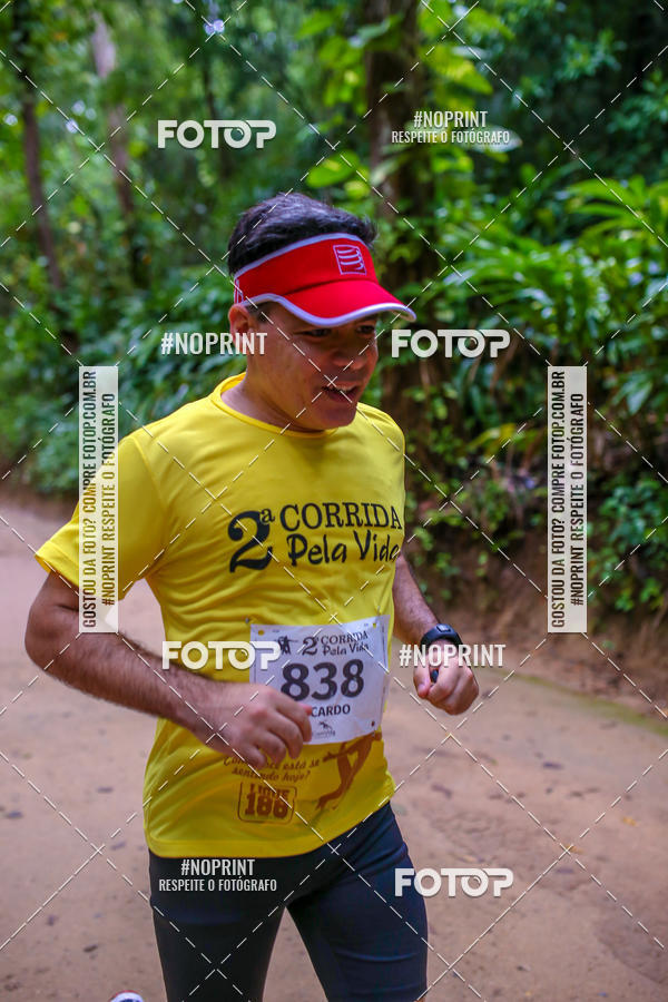 Buy your photos of the event2 CORRIDA PELA VIDA on Fotop