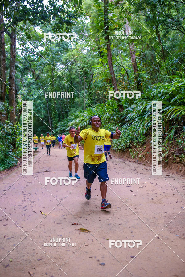 Buy your photos of the event2 CORRIDA PELA VIDA on Fotop