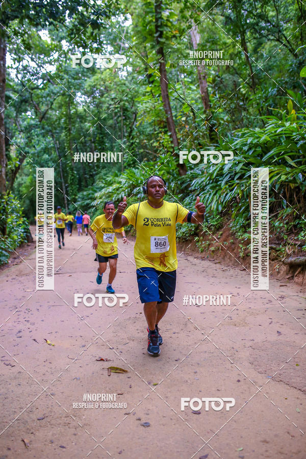Buy your photos of the event2 CORRIDA PELA VIDA on Fotop