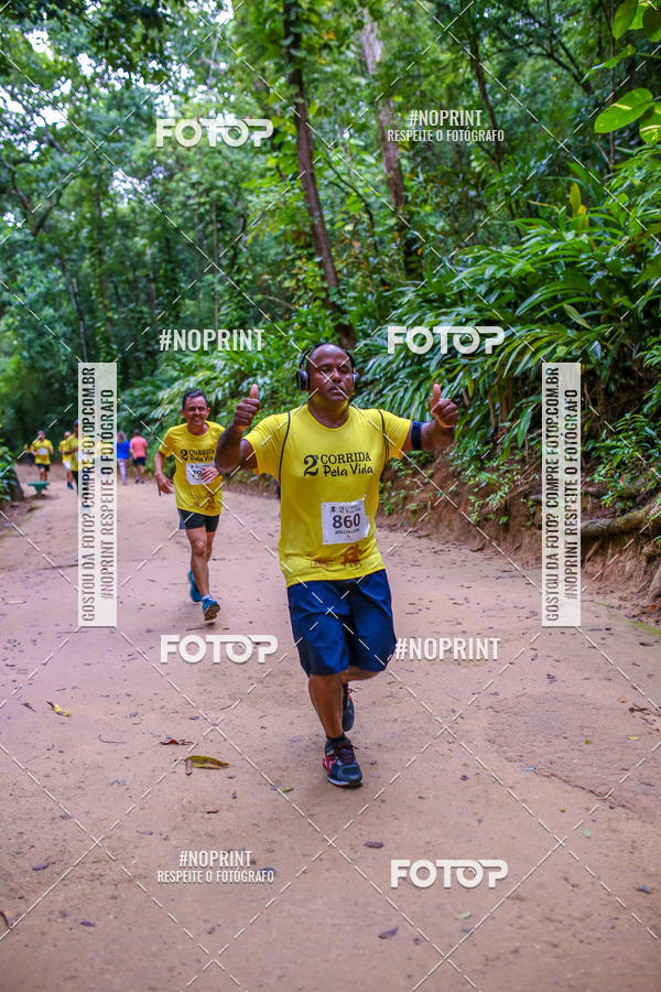 Buy your photos of the event2 CORRIDA PELA VIDA on Fotop