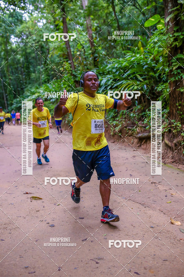 Buy your photos of the event2 CORRIDA PELA VIDA on Fotop