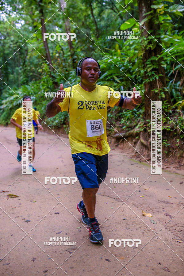 Buy your photos of the event2 CORRIDA PELA VIDA on Fotop