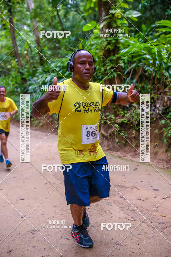 Buy your photos of the event2 CORRIDA PELA VIDA on Fotop
