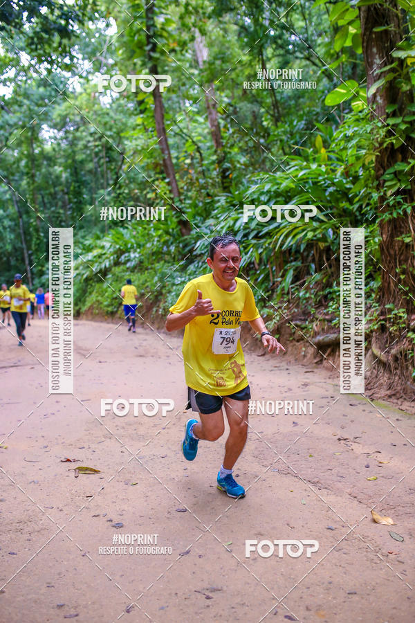Buy your photos of the event2 CORRIDA PELA VIDA on Fotop