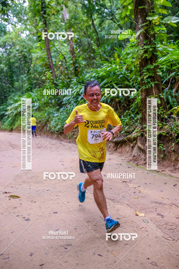 Buy your photos of the event2 CORRIDA PELA VIDA on Fotop