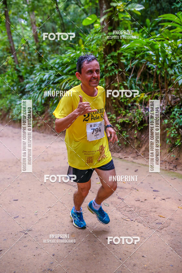 Buy your photos of the event2 CORRIDA PELA VIDA on Fotop