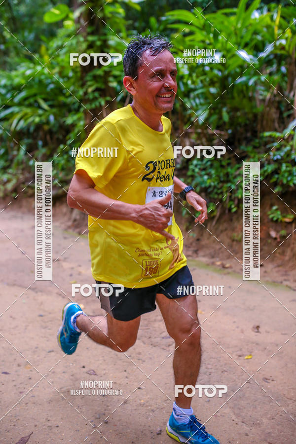 Buy your photos of the event2 CORRIDA PELA VIDA on Fotop