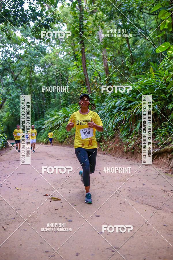 Buy your photos of the event2 CORRIDA PELA VIDA on Fotop