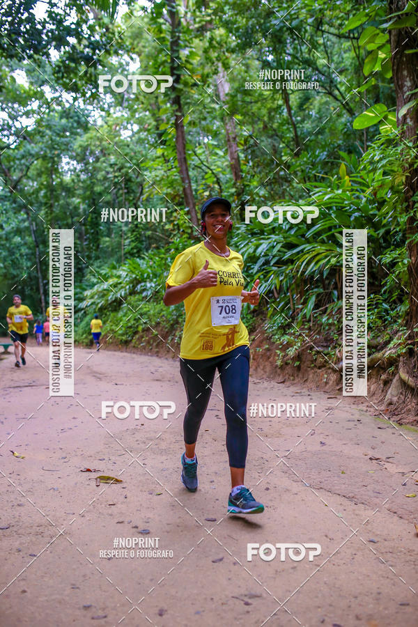 Buy your photos of the event2 CORRIDA PELA VIDA on Fotop