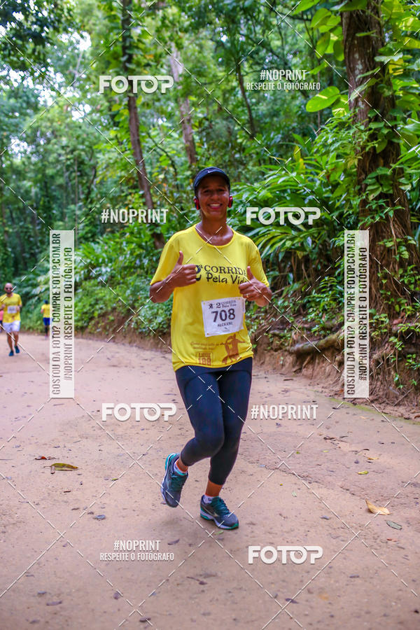 Buy your photos of the event2 CORRIDA PELA VIDA on Fotop
