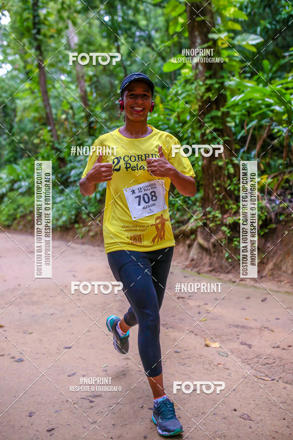 Buy your photos of the event2 CORRIDA PELA VIDA on Fotop